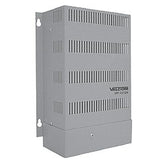 Valcom VP-12124 24 Volt DC Switching Power Supply